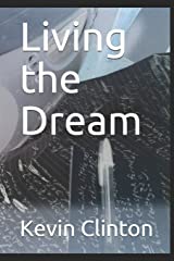 Living the Dream Cover 710Qem+5pWL.SR160,240_BG243,243,243