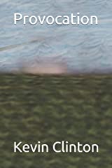 Provocation Cover 51pTRLlzaaL.SR160,240_BG243,243,243