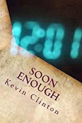 Soon Enough Cover 71oqtQQWMnL.SR160,240_BG243,243,243