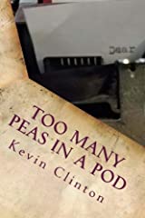 Too Many Peas in a Pod Cover 51M17K8hT3L.SR160,240_BG243,243,243