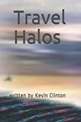 Travel Halos Cover 51lUQ48y5KL.SR160,240_BG243,243,243